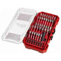 Milwaukee 4932492009