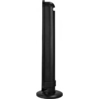 CENTEK CT-5081 Image #3