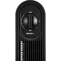 CENTEK CT-5081 Image #7