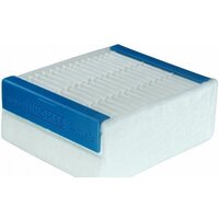 Thomas 787272 Image #2