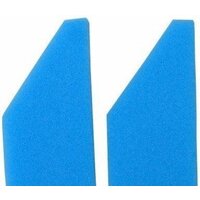 Thomas 787272 Image #4