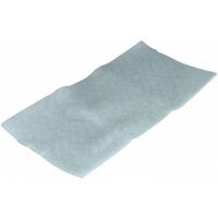 Thomas 787272 Image #3