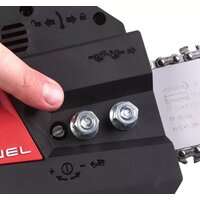 Milwaukee M18 FCHSC-0 (без АКБ) Image #19