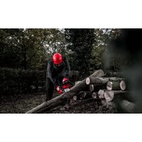 Milwaukee M18 FCHSC-0 (без АКБ) Image #13