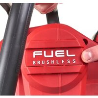 Milwaukee M18 FCHSC-0 (без АКБ) Image #21