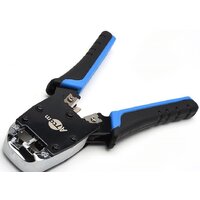 ATcom HT-500 AT1500 Image #2