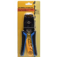 ATcom HT-500 AT1500 Image #3