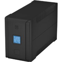 HIDEN Expert ULS1500C