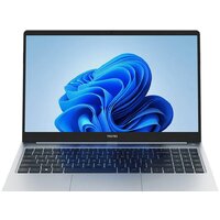 Tecno Megabook T1 2023 AMD TCN-T1R5W15.512.SL