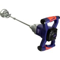 Пульсар МС 120-1400 791-547 Image #3