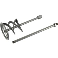 Пульсар МС 120-1400 791-547 Image #6