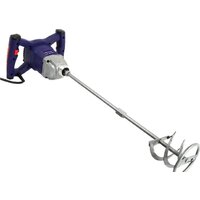 Пульсар МС 120-1400 791-547 Image #2