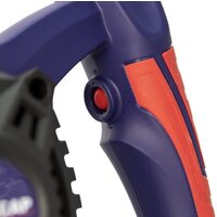 Пульсар МС 120-1400 791-547 Image #5