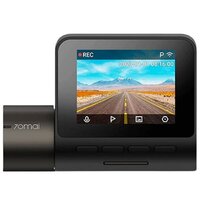70mai Dash Cam A200 (международная версия) Image #2