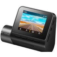 70mai Dash Cam A200 (международная версия)