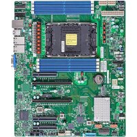 Supermicro MBD-X13SEI-F-B