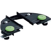 Festool LA-DF 500/700 493487