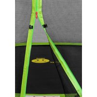 Smile STG-312 Image #3