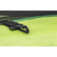 Smile STG-312 Image #7