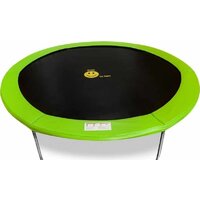 Smile STG-312 Image #2