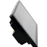 ACV AD-9002 Image #5