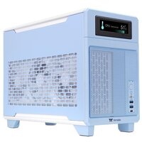 Thermaltake TR100 Hydrangea Blue CA-11A-00SFNN-00