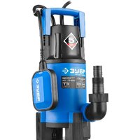 Зубр НПГ-Т3-900