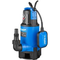 Зубр НПГ-Т3-900 Image #5