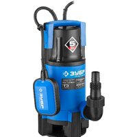 Зубр НПГ-Т3-900 Image #3