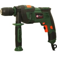 Калибр ДЭ-810ЕРУ+