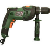 Калибр ДЭ-810ЕРУ+ Image #3