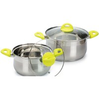 Attribute Glory ASS200