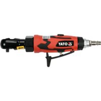 Yato YT-09795