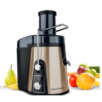 Zigmund & Shtain EJ-750 Image #2