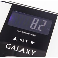 Galaxy Line GL4852 Image #2