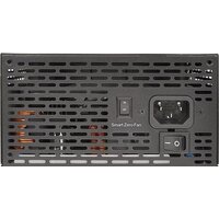 Thermaltake Toughpower GF A3 Gold 650W TT Premium Edition PS-TPD-0650FNFAGE-H Image #6