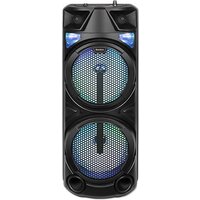 Blackton Bt PBS2116