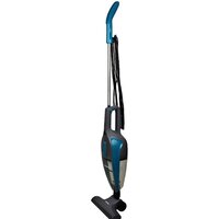 StarWind SCH1250 Image #2