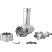 Haier HG-700 Image #3