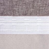 Этель Natural 10181968 (270x300, серый) Image #4