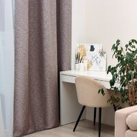 Этель Natural 10181968 (270x300, серый) Image #5