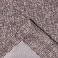 Этель Natural 10181968 (270x300, серый) Image #3