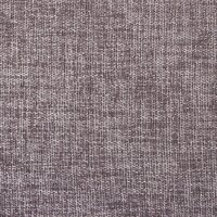 Этель Natural 10181968 (270x300, серый) Image #2