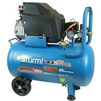 Sturm AC93150P