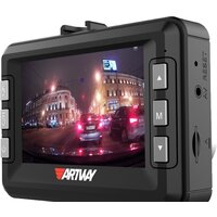 Artway MD-105 Image #3