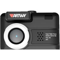 Artway MD-105 Image #4