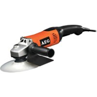 AEG Powertools SE 12-180