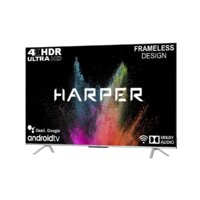 Harper 75U770TS Image #9