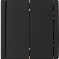 IEK Forte&Piano FP-V22-1-10-1-K02 Image #5