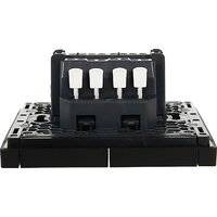 IEK Forte&Piano FP-V22-1-10-1-K02 Image #6